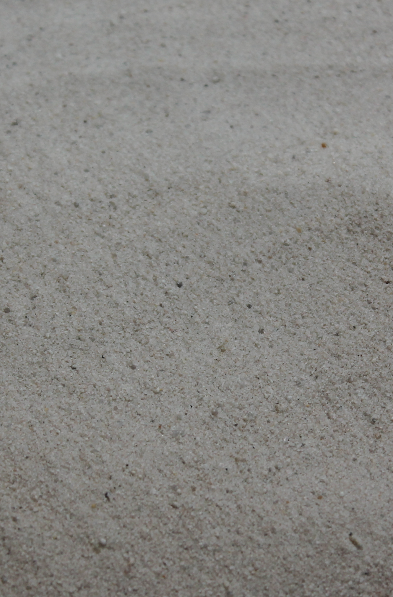 Terra Sand weiß
