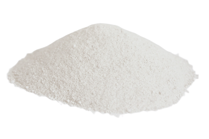 Chinchilla Badesand weiß