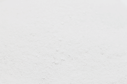 Chinchilla Badesand weiß