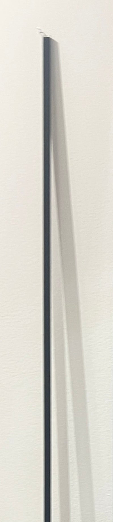 Glasführungsschienen / E Profile