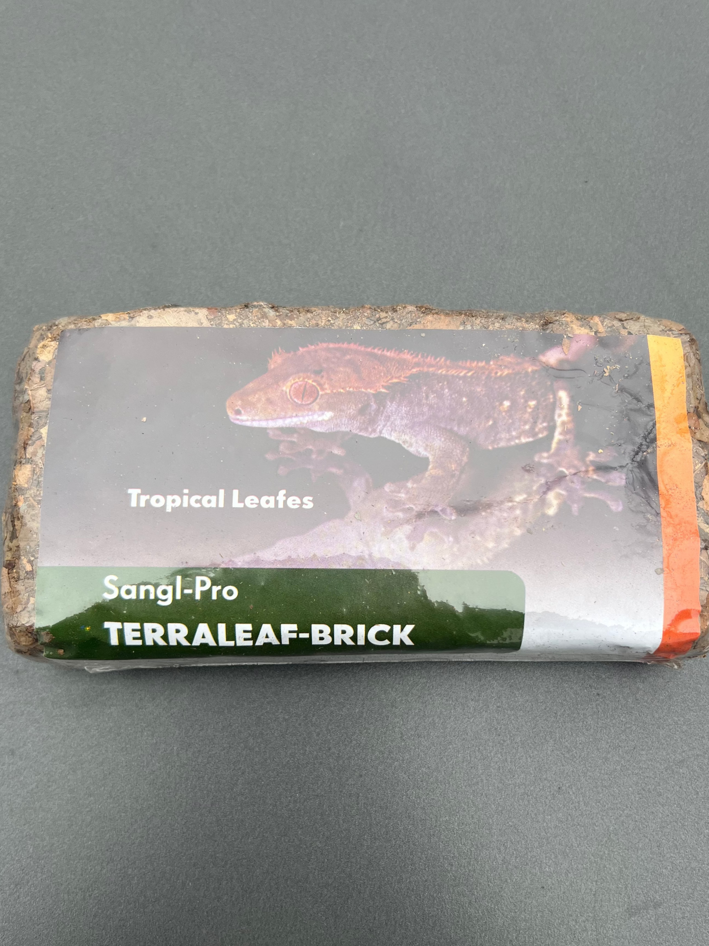 Terraleaf-Brick