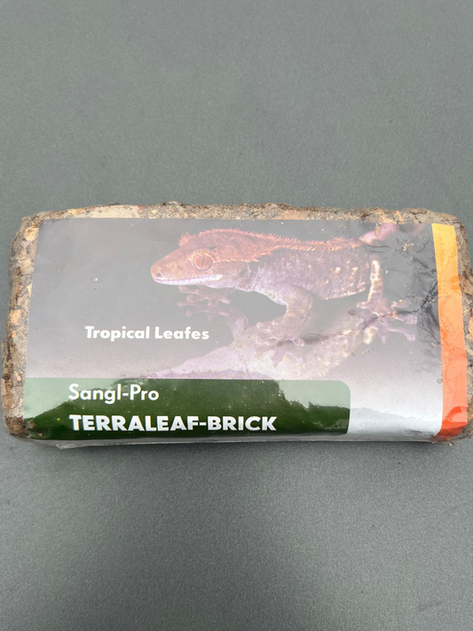 Terraleaf-Brick