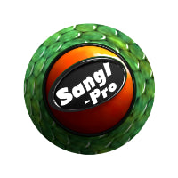 Sangl-Pro